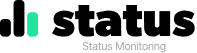 Turqode Status Script